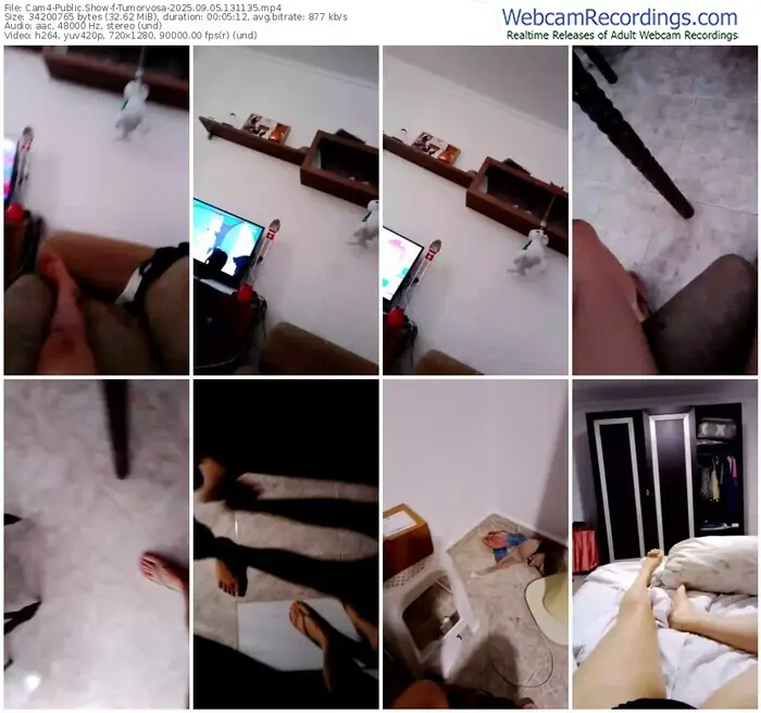 cam4-tumorvosa-09-05-2025-13-11-35