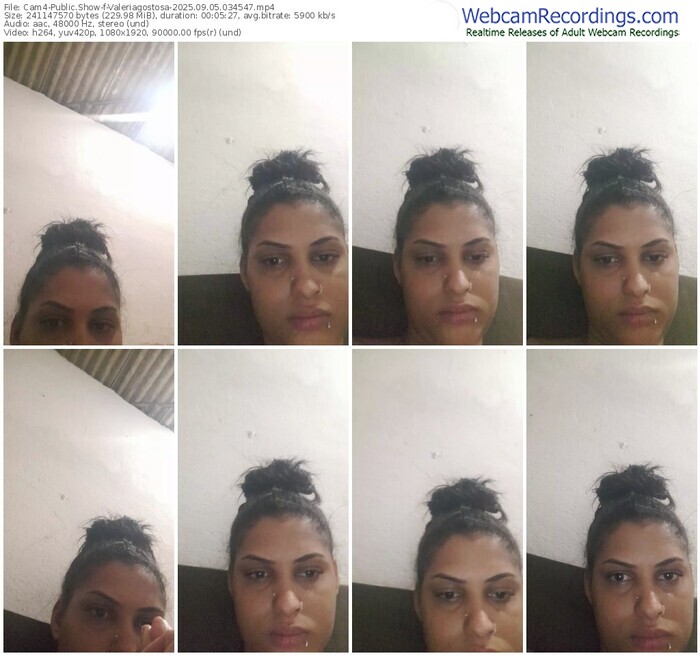 cam4-valeriagostosa-09-05-2025-03-45-47