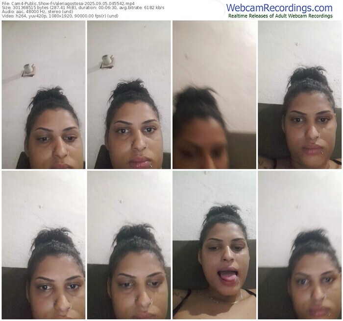 cam4-valeriagostosa-09-05-2025-04-55-42