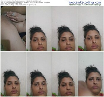 cam4-valeriagostosa-09-05-2025-13-21-14