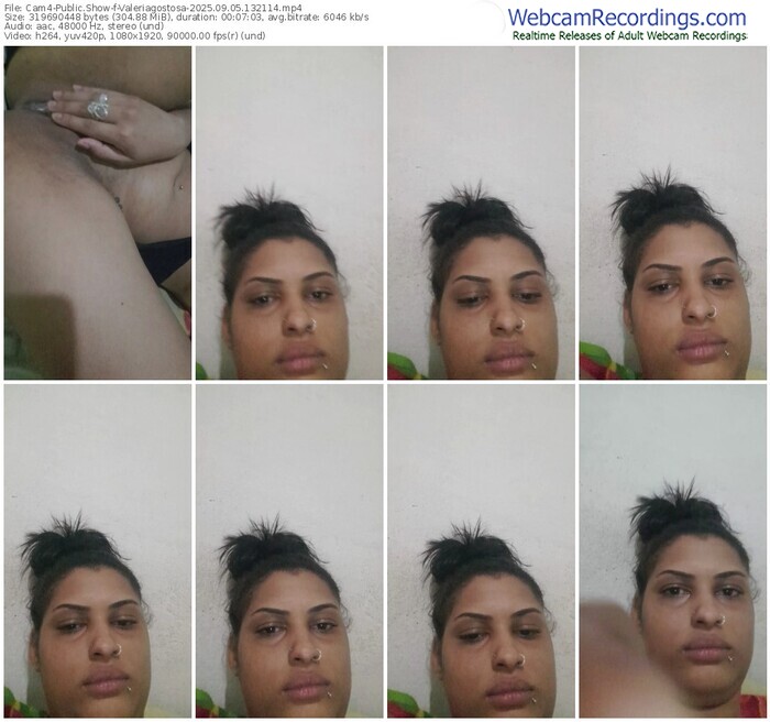 cam4-valeriagostosa-09-05-2025-13-21-14