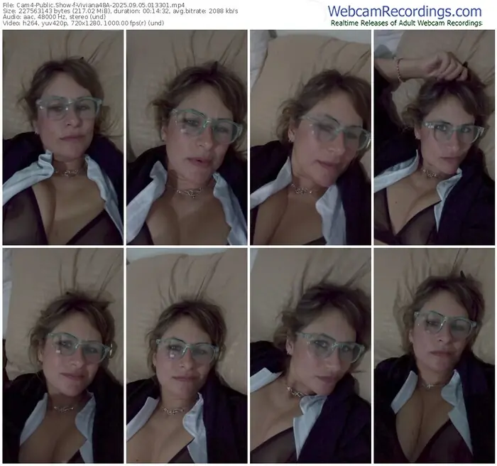 cam4-viviana48a-09-05-2025-01-33-01