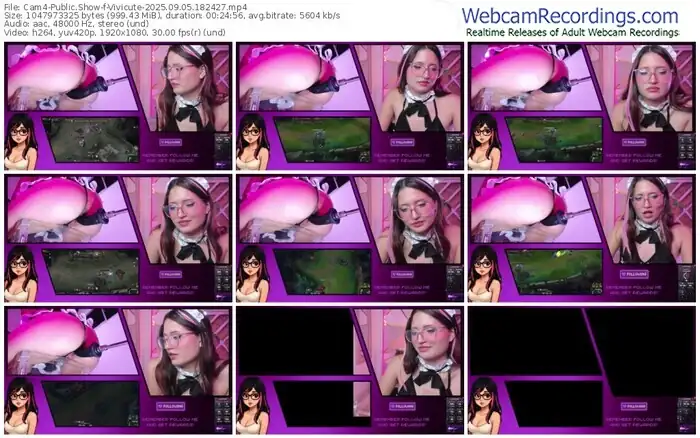 cam4-vivicute-09-05-2025-18-24-27