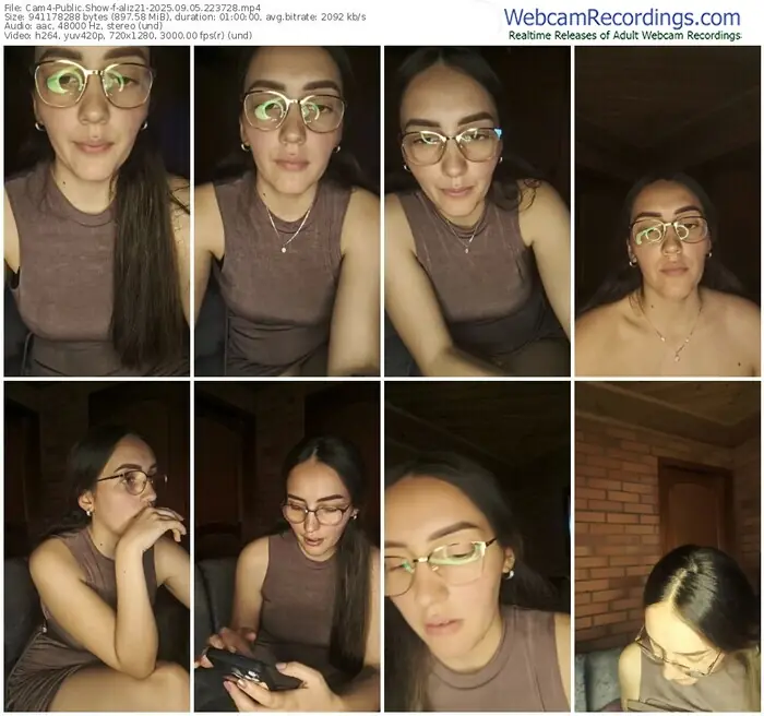 cam4-aliz21-09-05-2025-22-37-28