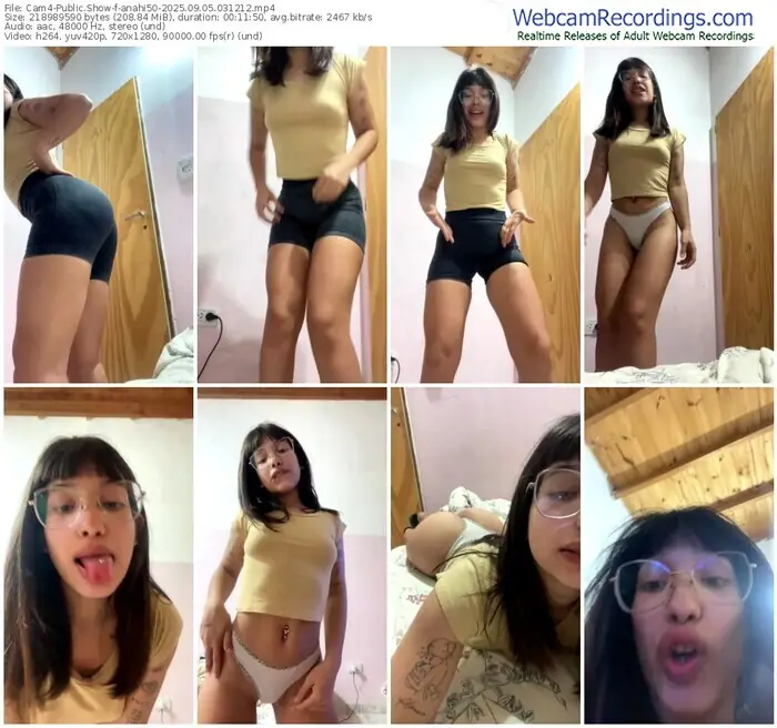 cam4-anahi50-09-05-2025-03-12-12