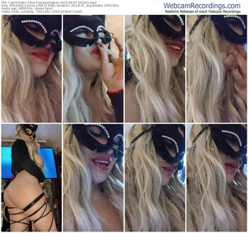 cam4-anamariaaran-09-05-2025-05-01-02