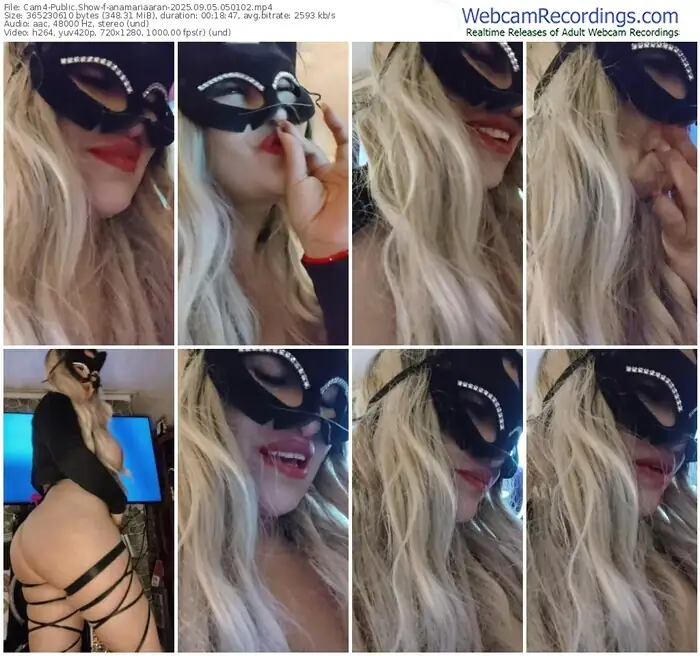 cam4-anamariaaran-09-05-2025-05-01-02