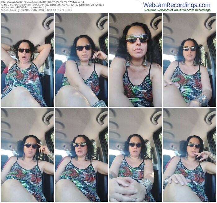 cam4-annabell8181-09-05-2025-07-34-44