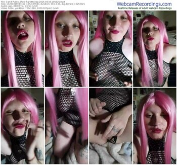 cam4-arlettcitaa-09-05-2025-10-53-25