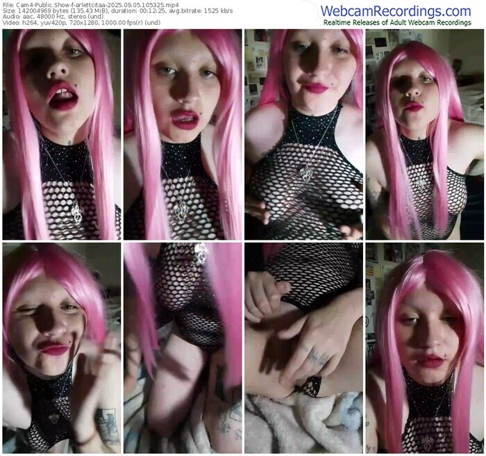 cam4-arlettcitaa-09-05-2025-10-53-25