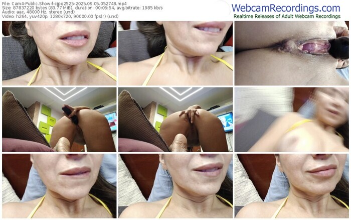 cam4-cjpq2525-09-05-2025-05-27-48