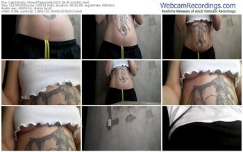 cam4-flaquita38-09-05-2025-03-14-41