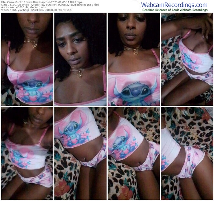 cam4-flaviasantos1-09-05-2025-11-48-46