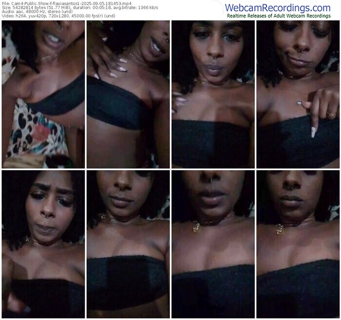 cam4-flaviasantos1-09-05-2025-18-14-53