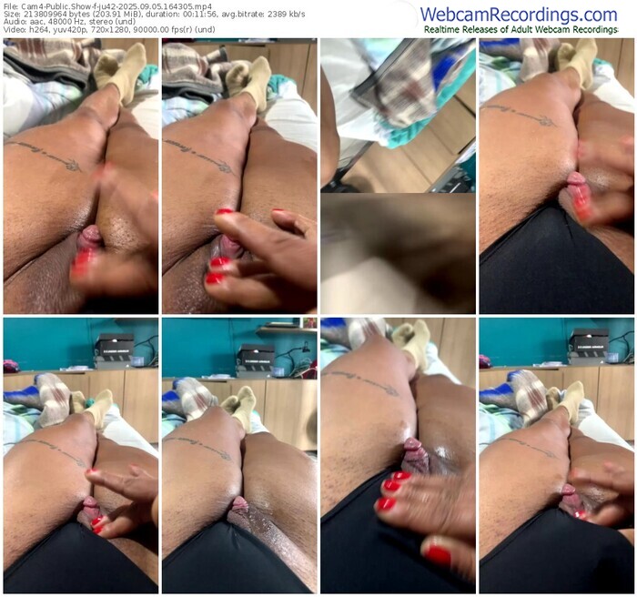 cam4-ju42-09-05-2025-16-43-05