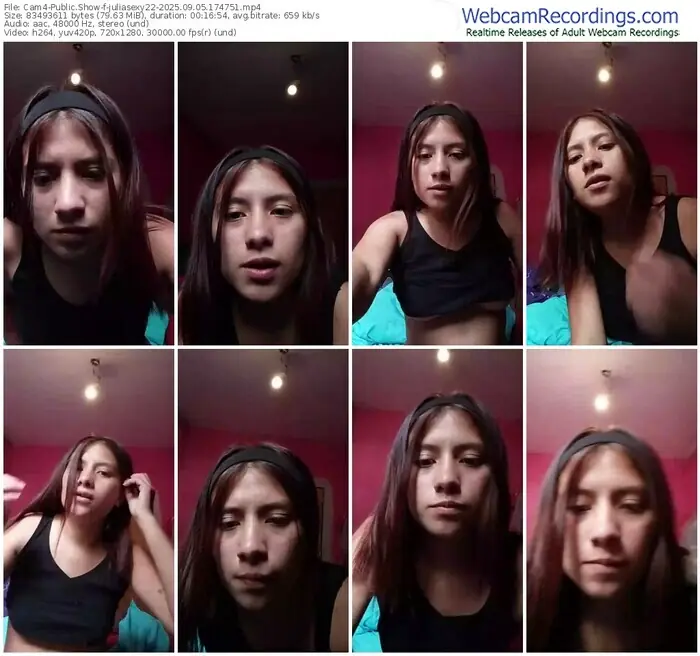 cam4-juliasexy22-09-05-2025-17-47-51