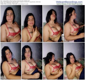cam4-juliaxxr-09-05-2025-10-34-45
