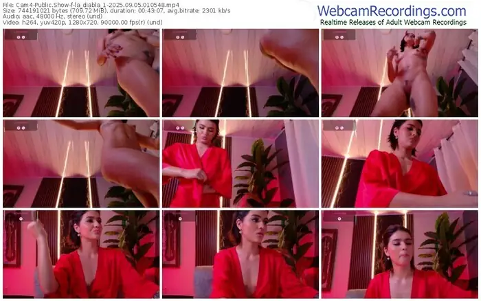 cam4-la_diabla_1-09-05-2025-01-05-48