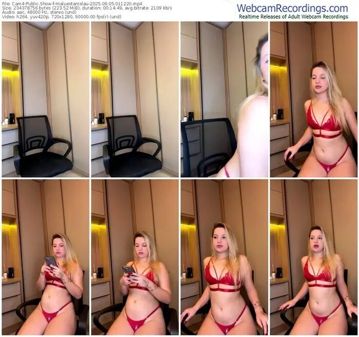 cam4-maluestanislau-09-05-2025-01-12-20