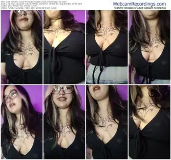 cam4-misakichubby-09-05-2025-01-11-54