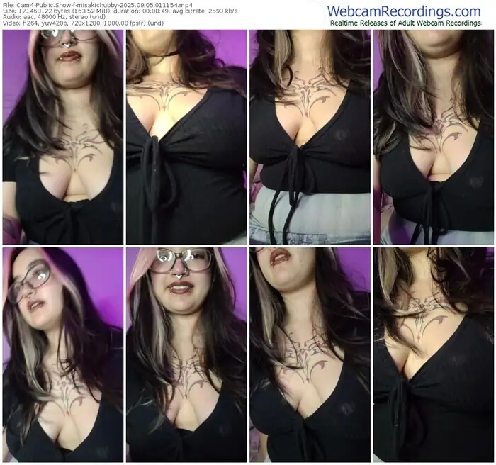 cam4-misakichubby-09-05-2025-01-11-54