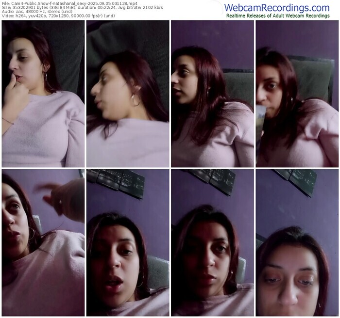 cam4-natashanal_sexy-09-05-2025-03-11-28