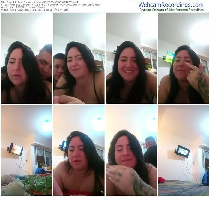 cam4-ninafoxx33-09-05-2025-02-41-37
