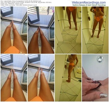 cam4-originalsin7-09-05-2025-09-36-29