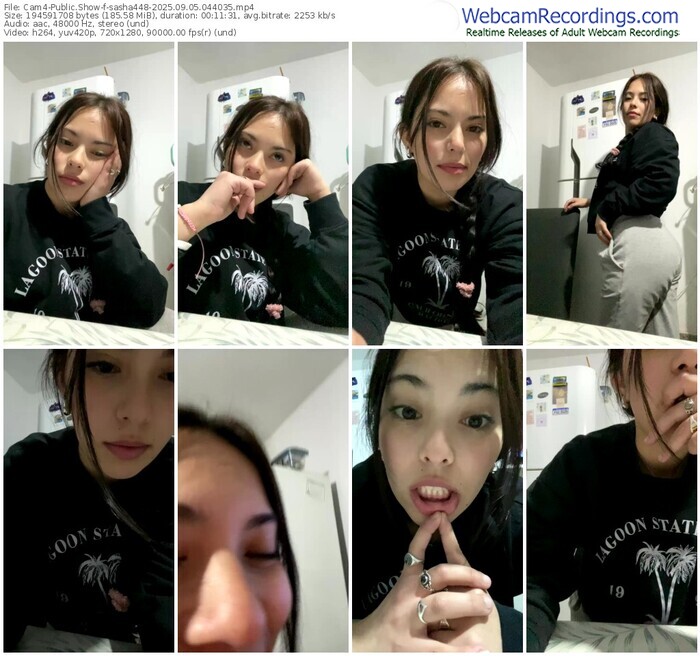 cam4-sasha448-09-05-2025-04-40-35