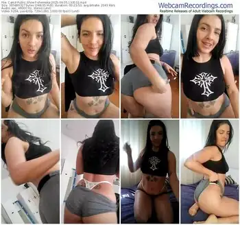 cam4-shemeka-09-05-2025-13-35-32