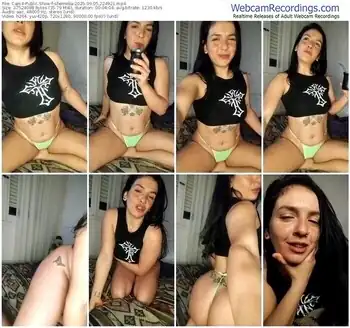 cam4-shemeka-09-05-2025-22-49-21