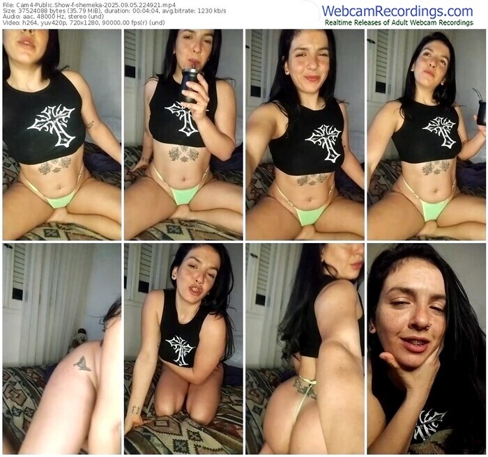 cam4-shemeka-09-05-2025-22-49-21