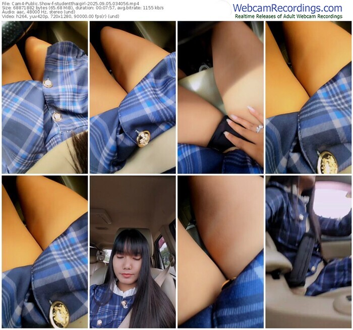 cam4-studentthaigirl-09-05-2025-03-40-56