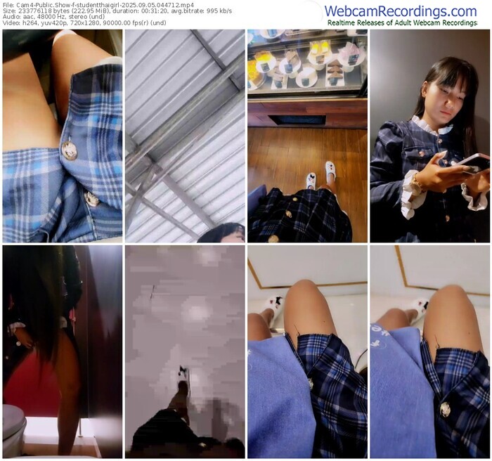 cam4-studentthaigirl-09-05-2025-04-47-12