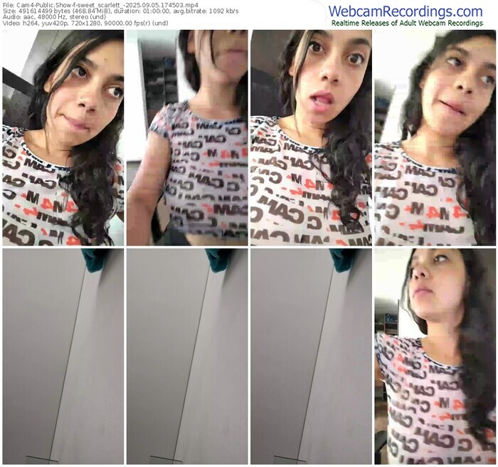 cam4-sweet_scarlett_-09-05-2025-17-45-03