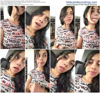 cam4-sweet_scarlett_-09-05-2025-18-55-20