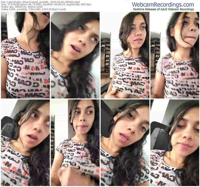 cam4-sweet_scarlett_-09-05-2025-18-55-20