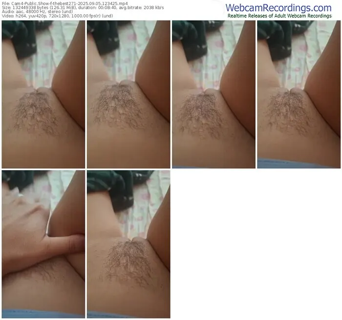 cam4-thebest271-09-05-2025-12-34-25