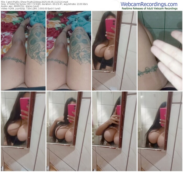 cam4-tutti22doig-09-05-2025-11-21-14