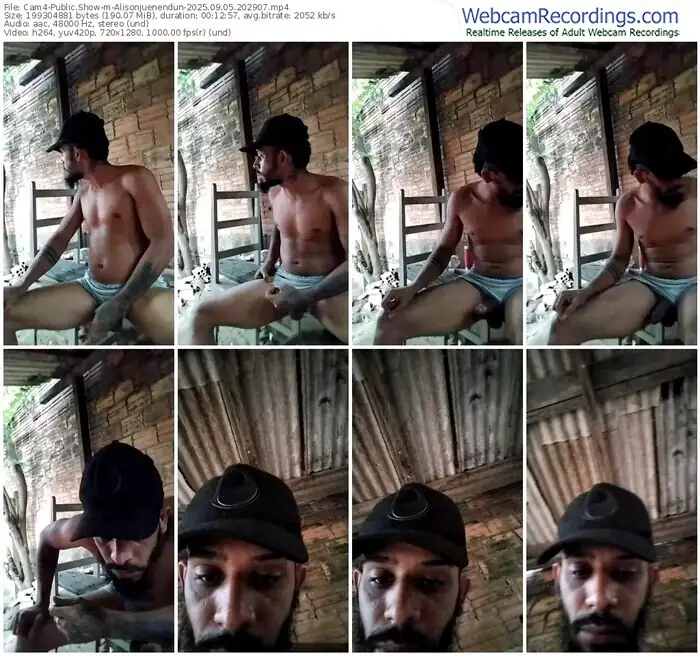 cam4-alisonjuenendun-09-05-2025-20-29-07