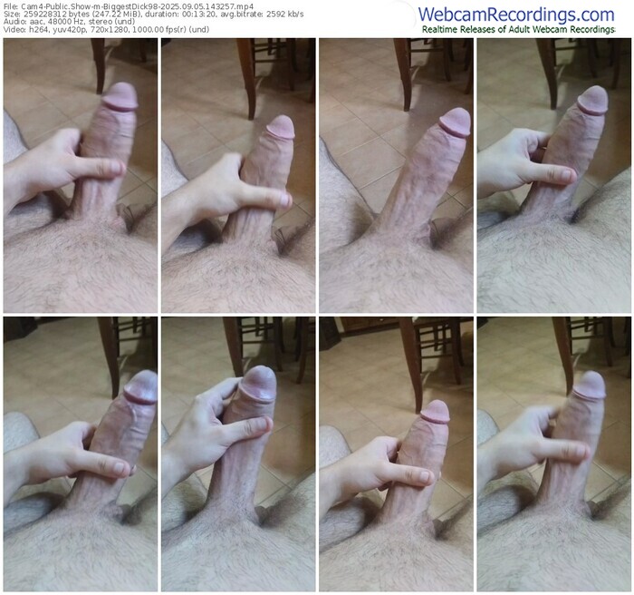 cam4-biggestdick98-09-05-2025-14-32-57