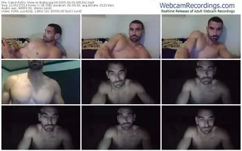 cam4-bigtoyguy34-09-05-2025-06-53-52