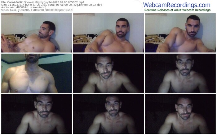 cam4-bigtoyguy34-09-05-2025-06-53-52