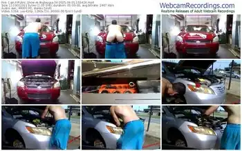 cam4-bigtoyguy34-09-05-2025-15-34-24