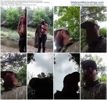 cam4-brandonblt23-09-05-2025-16-25-23