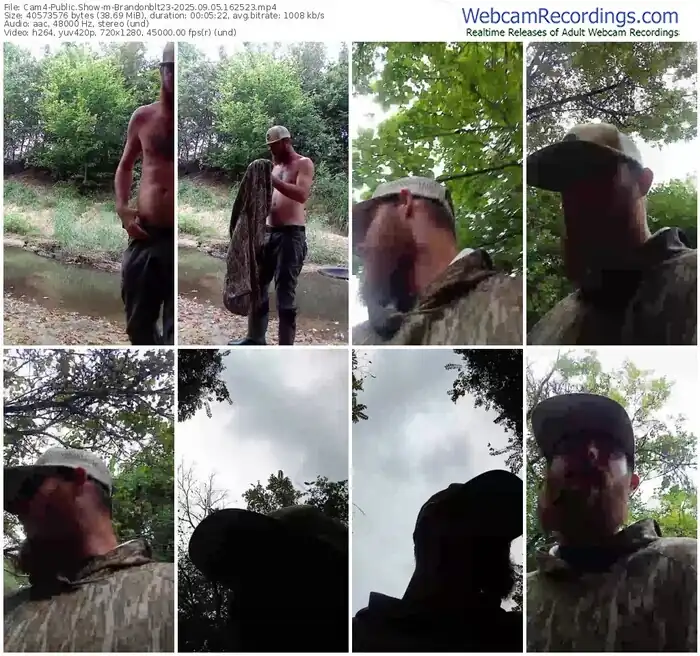 cam4-brandonblt23-09-05-2025-16-25-23