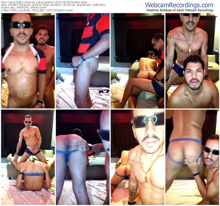 cam4-cariocahot21-09-05-2025-03-38-03