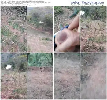 cam4-daddy_capixaba-09-05-2025-19-40-43