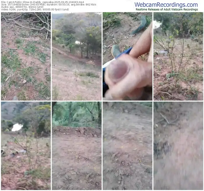 cam4-daddy_capixaba-09-05-2025-19-40-43
