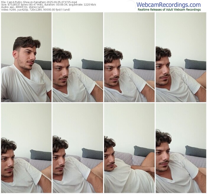 cam4-fainapazz-09-05-2025-07-37-25